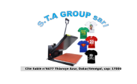 logo partner